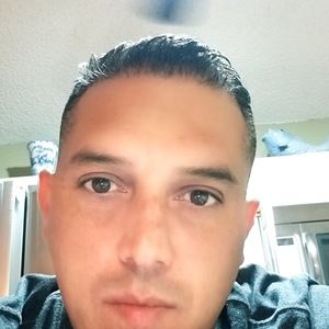 Meet your Posher, Jose